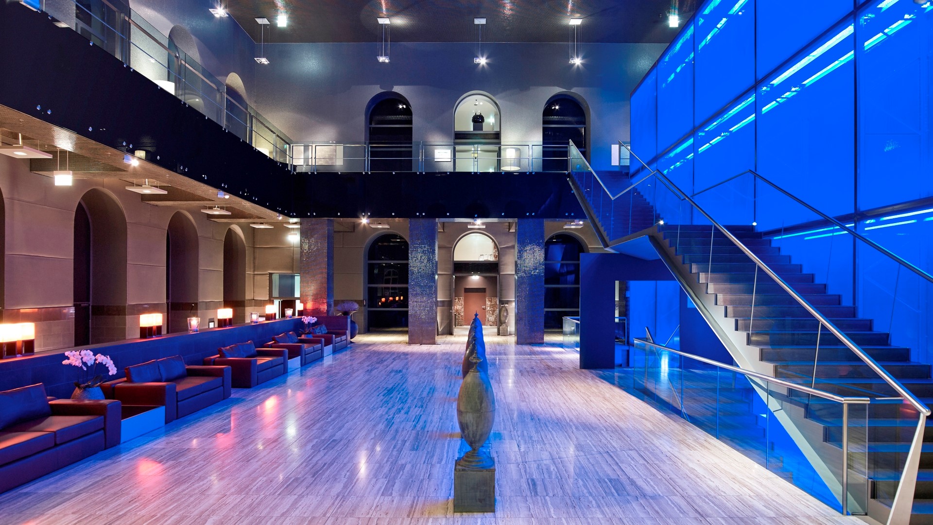 Кіловати і кіловат-години: як не переплутати інвертор і батарею