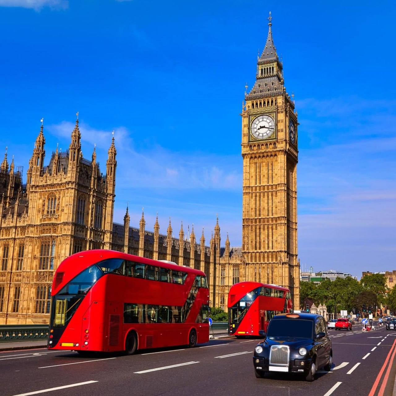 Deye: типові причини «серій» помилок (мережа, BMS/CAN, PV)