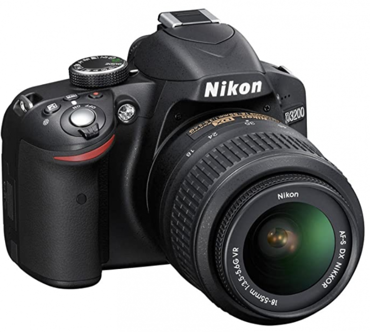 Victron ESS + DVCC: базова логіка і типові конфлікти