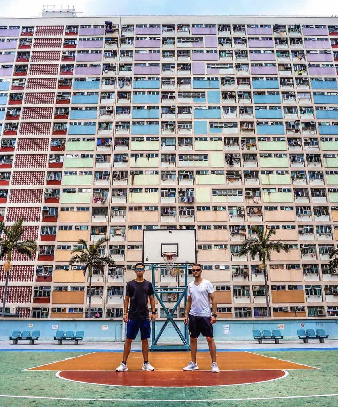 Як вибрати інвертор для дому: 7 помилок на старті